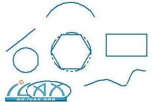 [Solid Edge] Ͳͼ(һ