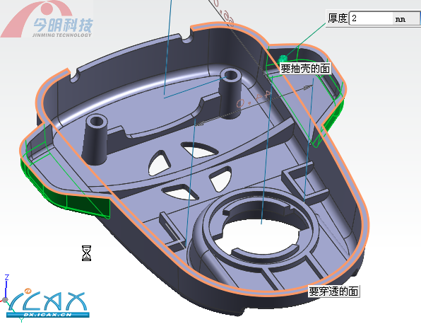 [ ] 5.8 ͬģƶ桢滻桢ԲǴСɾ
