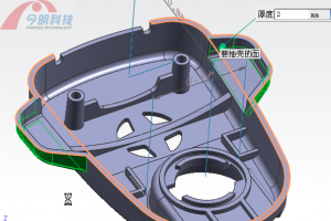 [ ] 5.8 ͬģƶ桢滻桢ԲǴСɾ