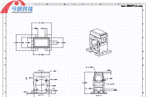 [ڰ ͼ] 8.1ͼ,ߣͼֽ