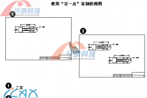 [ڰ ͼ] 8.6ƶͼͼͼ߽