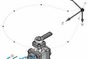 [Solid Edge߼]ڶ װеװ