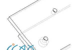 [Solid Edge߼] ֱ޸- ʵϰ