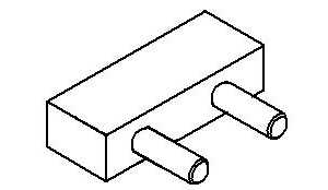 [Solid Edge߼] 3Dģ͵ͼֽ