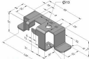 [Solid Edge߼]  ߴעע
