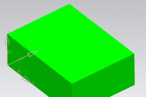 [ ] 4.1壺壬Բ壬Բ׶壬