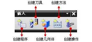 [ʮ ر] 10.2빤ӹ顢顢顢飩