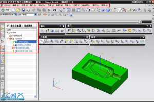 [ʮ ر] 10.1ʼӹ롢󡢺Ľ