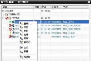 [ʮ ر] 10.3 MB3ҽܡĿӻ