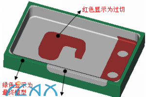 [ʮ ر] 10.4 ƽϳƽϳ