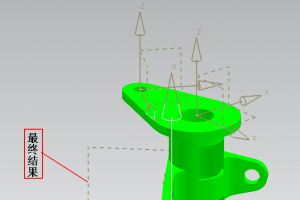 [ڶ ͼ] 2.3׼ CSYS漰ܽ