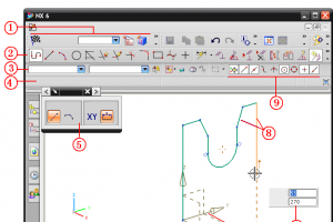 [ڶ ͼ] 2.4ͼ漰ùߡͼߵĹ