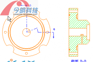 [ڰ ͼ] 8.5 ͼתʡʡֲʡϿͼ