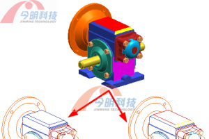 [ڰ ͼ] 8.8ͼԤ,ͼѡ