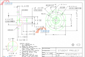 [ڰ ͼ] 8.11ƿ򡢻׼ʶơֲڶȵȷţ