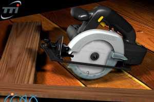 [һ ]  1.1NXҵеӦ,NX