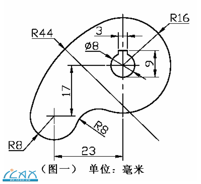 [ڶ ͼ] 2.6ߵͼƫóȡߡȡߵͼ