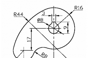 [ڶ ͼ] 2.6ߵͼƫóȡߡȡߵͼ