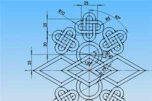 [SolidWorksģ] 02.ͼ