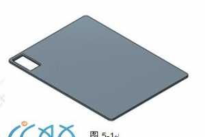 [SolidWorksģ] 05.Ӧ