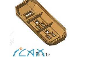 [SolidWorksģ] 07.Ǻͽ