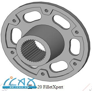 [SolidWorksģ] 08.ģ޸