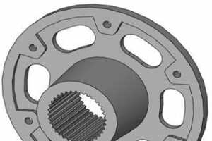 [SolidWorksģ] 08.ģ޸