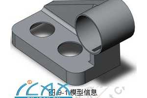 [SolidWorksģ] 09.Ƹ