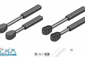 [SolidWorksģ] 10.ƿ