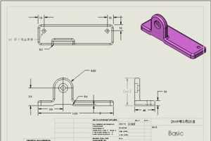 [SolidWorksģ] 11.ͼ