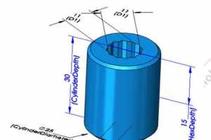 [SolidWorksģ] 12.ϵƱ뷽ʽ