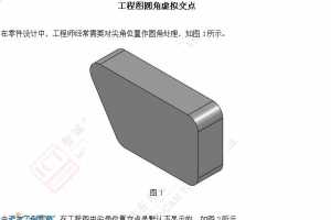 [SolidWorksģ] 15.ͼԲ⽻