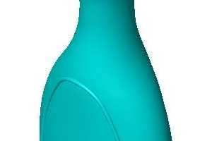 [SolidWorks߼ģ] 02.ɨ