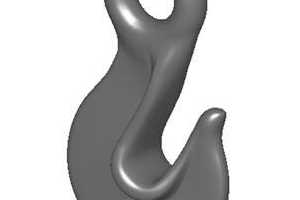 [SolidWorks߼ģ] 03.