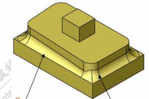 [SolidWorks߼ģ] 05.