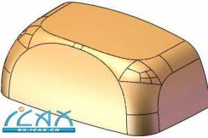 [SolidWorks߼ģ] 07.뾶ԲǡתԲ