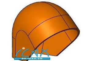 [SolidWorks߼ģ] 08.Բǡ