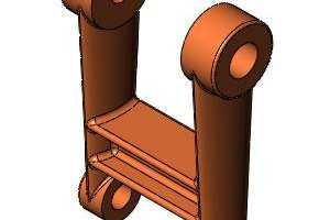 [SolidWorks߼ģ] 09.ʹ