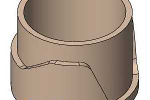 [SolidWorks߼ģ] 10.