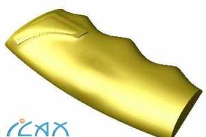 [SolidWorks߼ģ] 11.