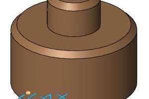 [SolidWorks߼ģ] 12.ƶɾ