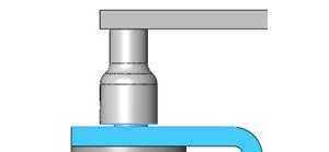 SolidWorkװӦ] 03.װʹ