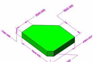 [SolidWorkװӦ] 06.TolAnalyst 