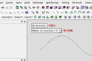 [Cimatron CAD] 06.ͼ