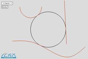 [Cimatron CAD] 08.ԲĽ