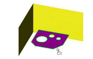 [Cimatron CAD] 16.죬޼ָԭ