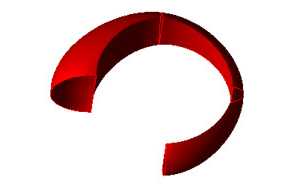 [Cimatron CAD] 17.½ʵ