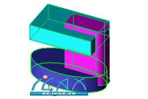 [Cimatron CAD] 19.޸ʵ