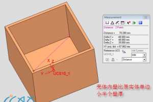 [Cimatron CAD] 20.ʵĿ   ģ