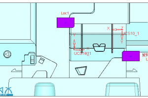 [Cimatron ٵ缫] 02.ģúת缫